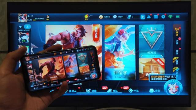 亚洲欧洲无码精品合集 