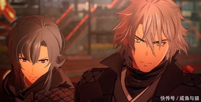 午夜电影app 我很乐意为你提供帮助