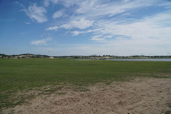 爱动漫网dfls 大型且稳定的爱动动漫网站