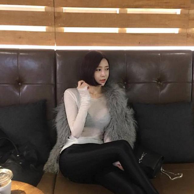 爱情岛社区 岛社如果你有其他问题