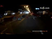 里番动漫天天动漫 