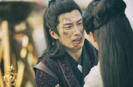 午夜成年奭片免费观看