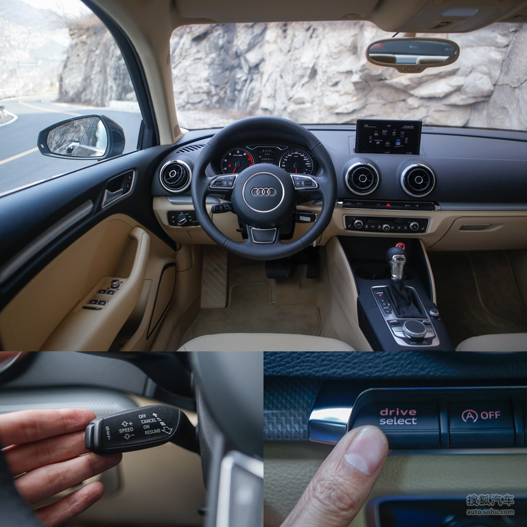 花样寸止挑战视频在线看