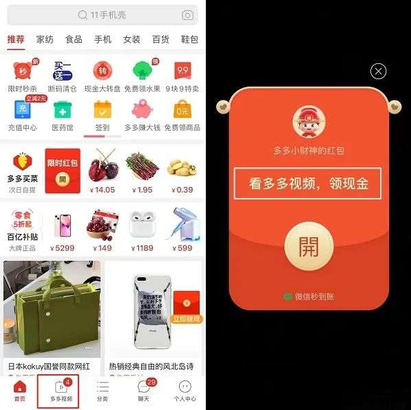 养女家庭的秘密啄木鸟电影