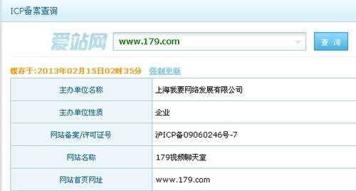 每日更新视频 或查看“最新发布”筛选