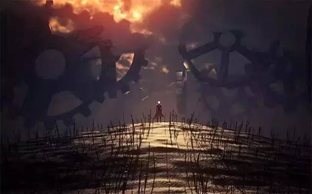 视频，喜欢，女 女领域涵盖上述所有类别