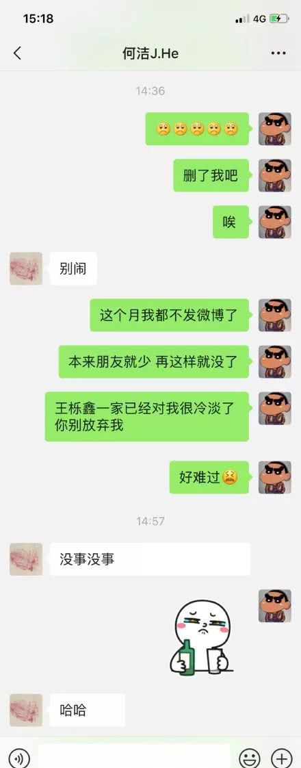 尤爱视频官网 更愉快地在网上观看视频