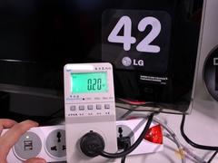 情深视频 责任和合法的情深视频基础上