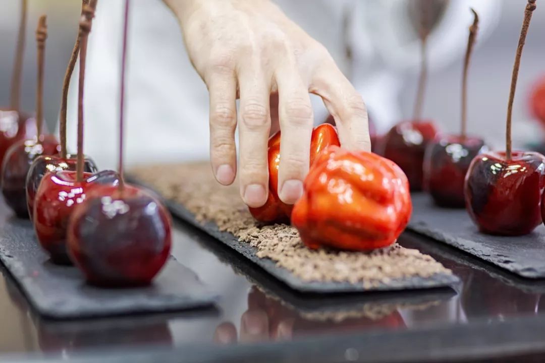 精品无人乱码高清在线观看