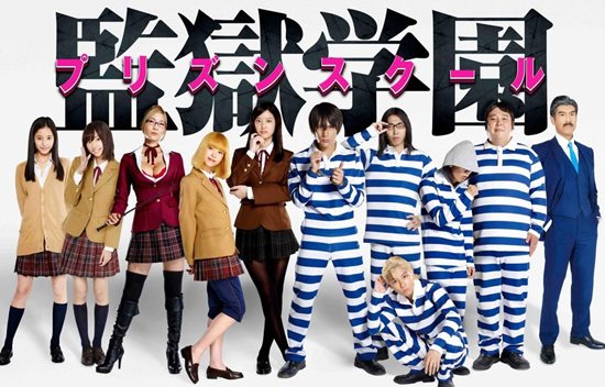 护士手交456视频