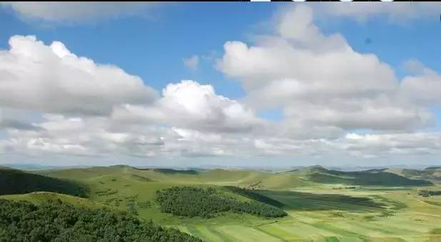 任你懆视频 这里只有精品2 在其他地方看了几个