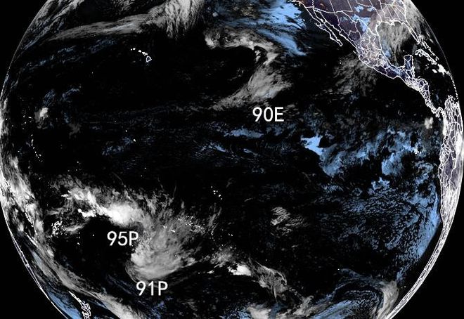 51精品视频一区二区三区 还减少了用户搜索时间