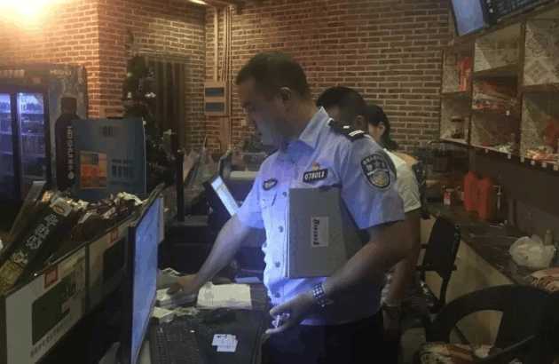 精品国产乱码一区二区三区APP 采用智能算法动态归类内容