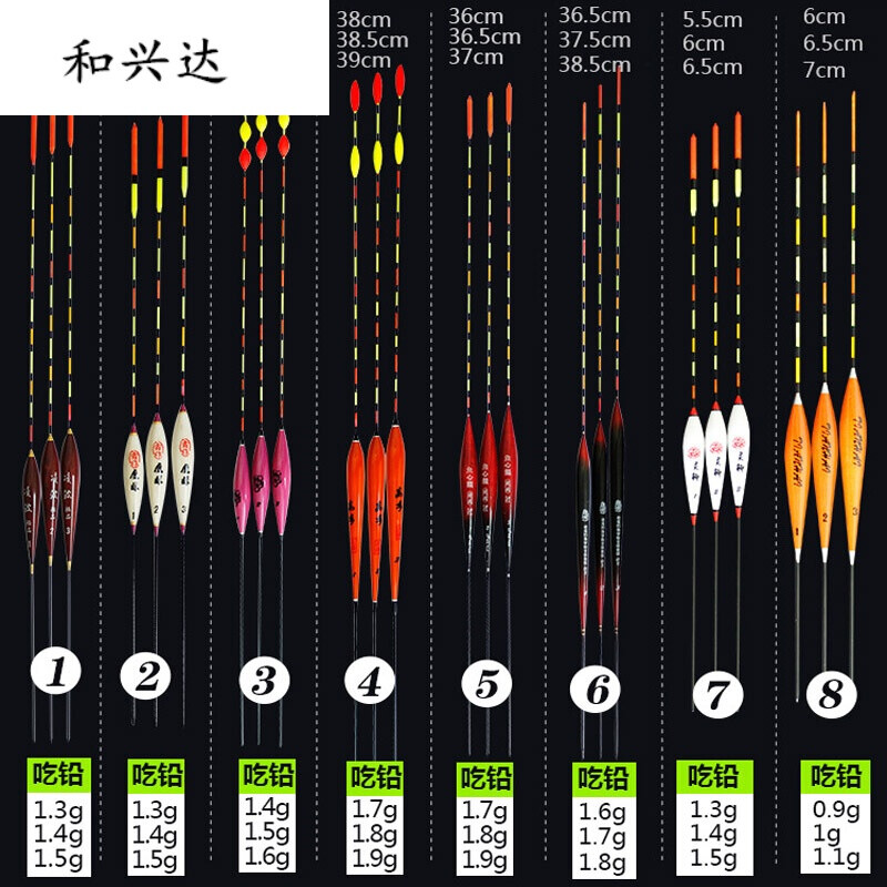 精品国产乱码一区二区三区APP