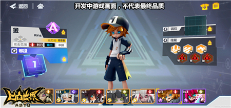 精品国产乱码一区二区三区APP 采用智能算法动态归类内容