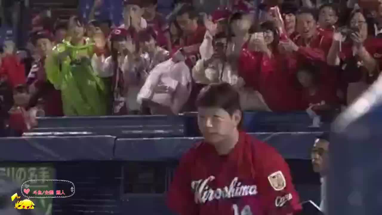 国产精品久久免费视频