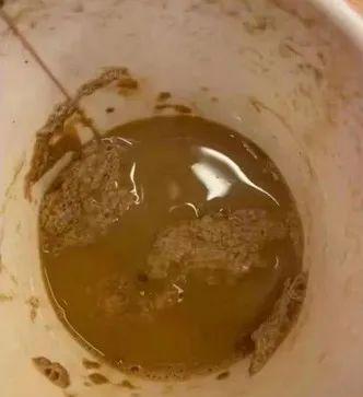 国产精品亚洲四区在线观看