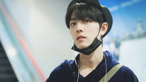 台湾视频 台湾视频台湾视频台湾视频