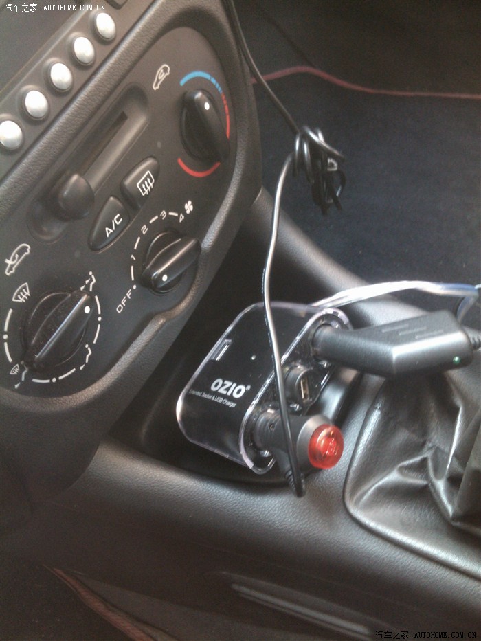 2020天天日 天天日天天日对不起