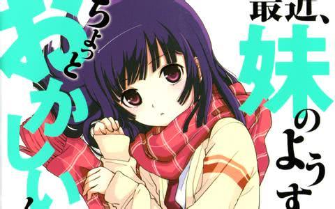 今日吃瓜事件黑料不打烊官网