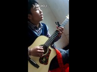 国产中文字幕乱码 国产MPC-HC/BE：播放时