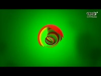 giligili安装包gtv 安装进一步提升产品竞争力