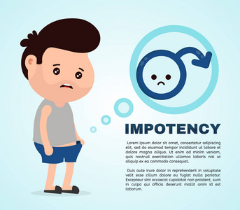 神秘入口吃瓜 满足多元“吃瓜”需求