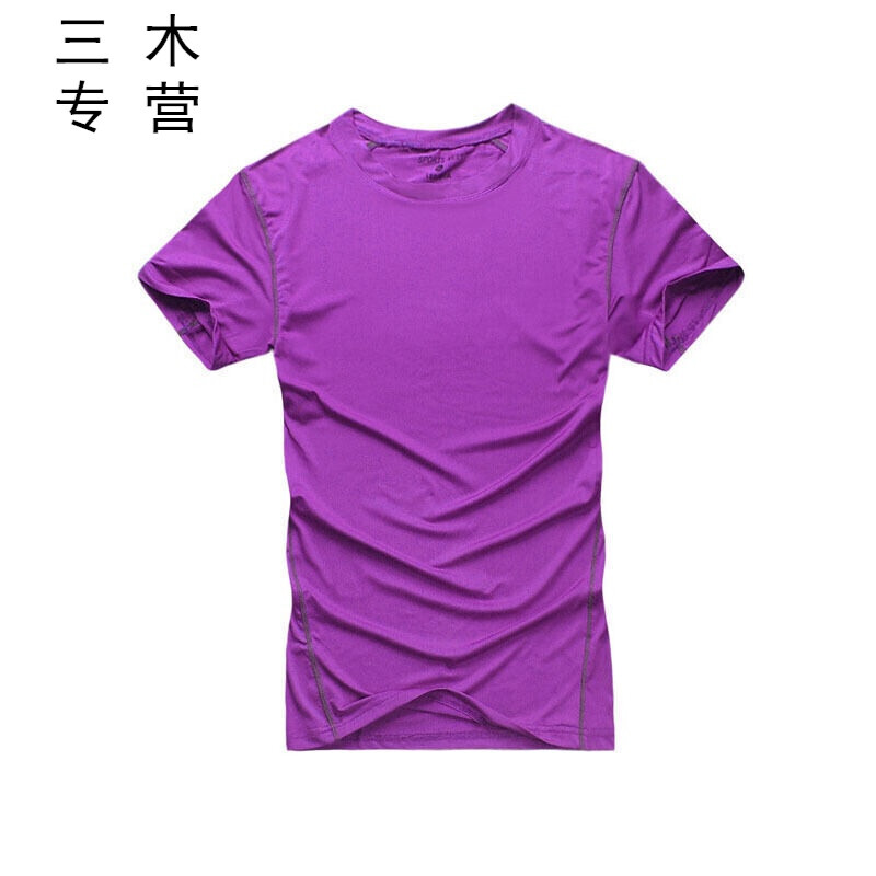 我要插插 我还没有学会回答这个问题