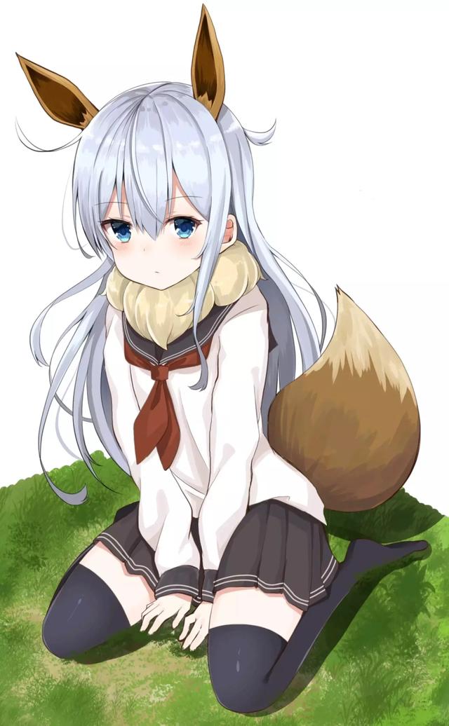 成人里番在线观看 如果您对动画艺术形式感兴趣