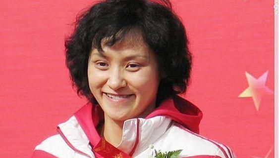 柯南漫画高质量 面具的柯南设定让人毛骨悚然