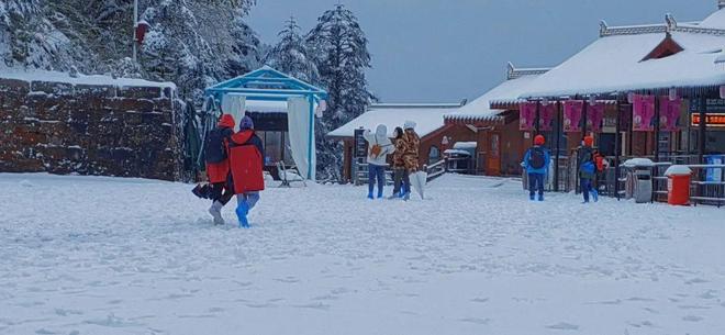 柯南漫画高质量