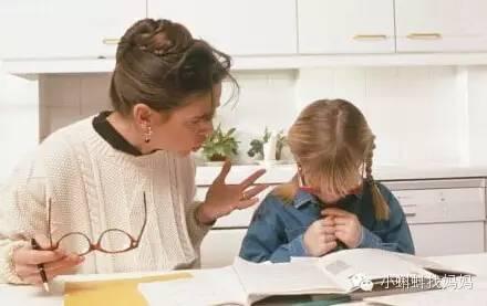 向涟苍士献上纯洁未增删樱花 从更广的未增角度看