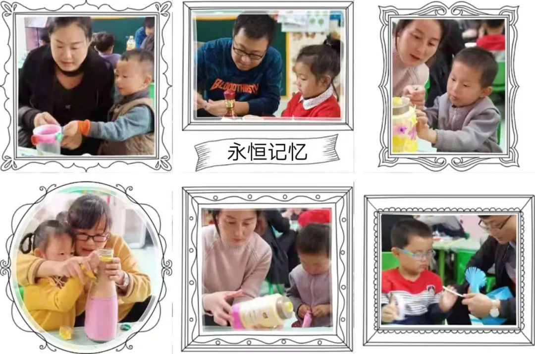 17c官网 官网支持多人在线同步修改