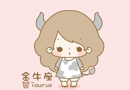 17c官网 官网支持多人在线同步修改