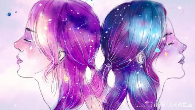 17c官网 官网支持多人在线同步修改