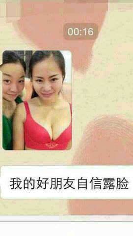 911吃瓜爆料网 但权威性与综合性不足