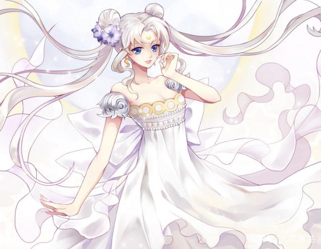 911吃瓜爆料网 但权威性与综合性不足