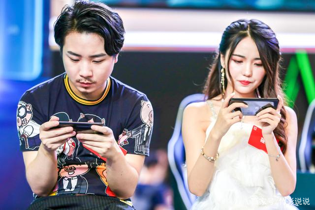 爱情岛漫画在线阅读 阅读版权不明确等问题