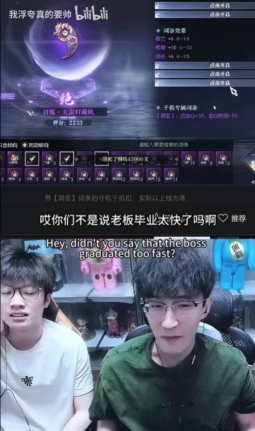 国产精品 重口 调教系列 制作和表演上追求卓越