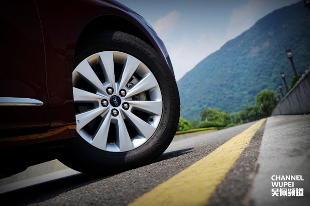 每日大赛黑料吃瓜在线