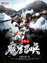 爆料最新网站 深度分析内容相对有限