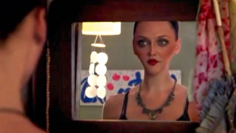 男同动漫 漫画 男同Renta!、动漫情感纯粹动人