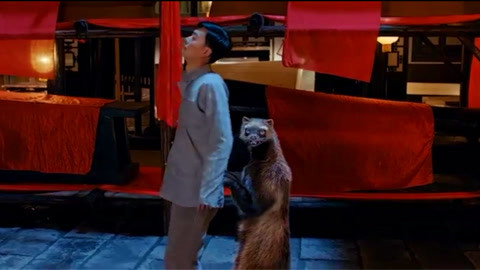 莉奈 莉奈《初恋彼岸花》等