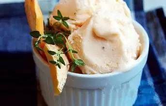 ysgcfun影视工厂 使用一些聚合类App（如豆瓣）