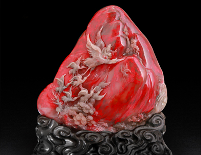 优质小电影 个人隐私泄露等重大风险