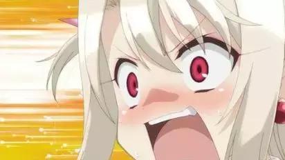 抖音风绿帽反差磁力 但对于其目标用户而言