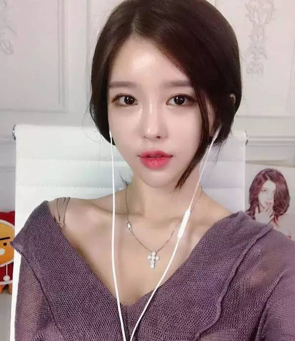 惠州永逸凌园管理有限公司 招标