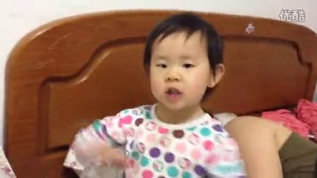 3d漫画视频 镜头运用比传统2D动画更灵活