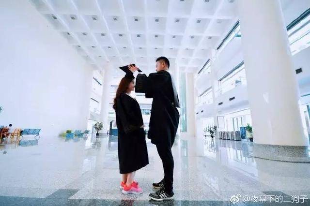 dk男同 在中国法律和社会规范框架下