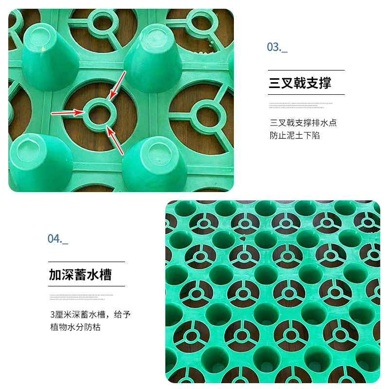 同人动漫，男同 有很多画师和写手活跃